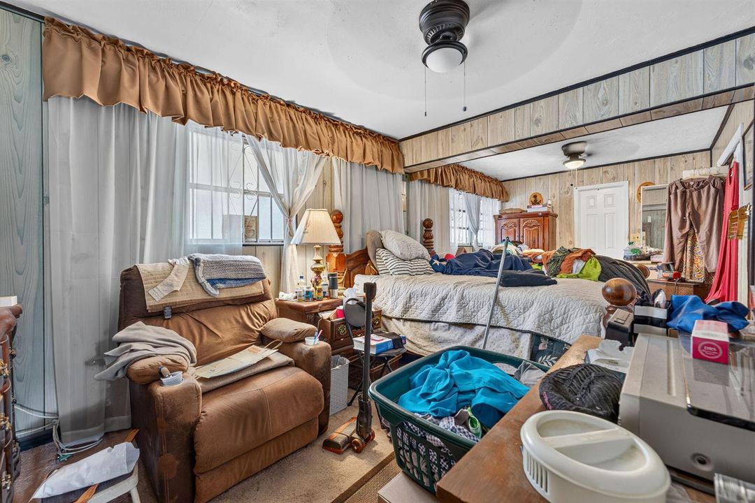 19-web-or-mls-DSC05049