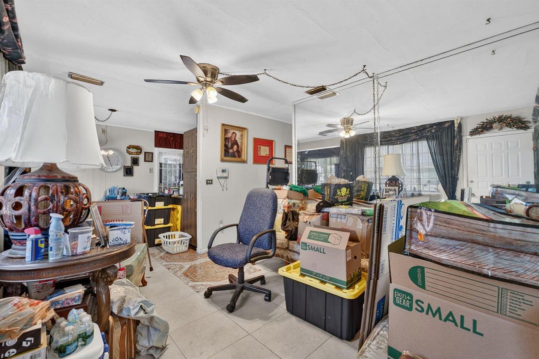 8-web-or-mls-DSC04959
