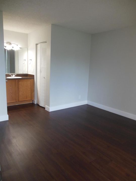 original