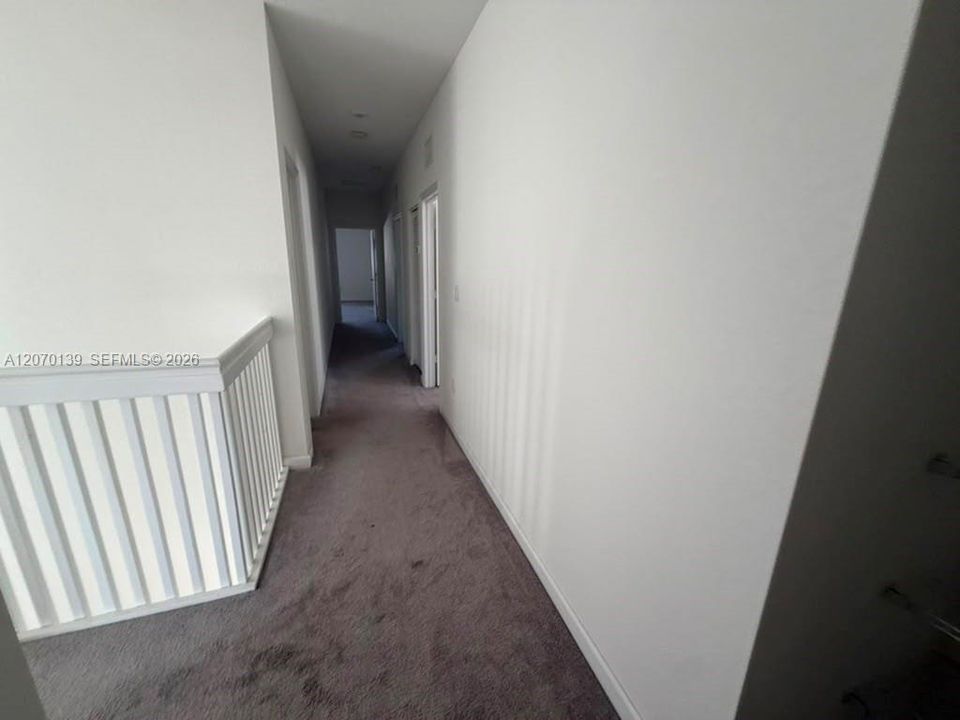 For Rent: $4,400 (5 beds, 3 baths, 2905 Square Feet)