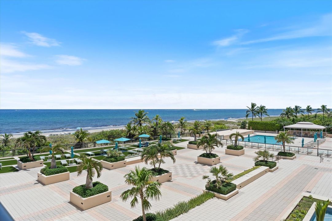 29-2000 S Ocean Blvd Unit 3J Boca Raton,