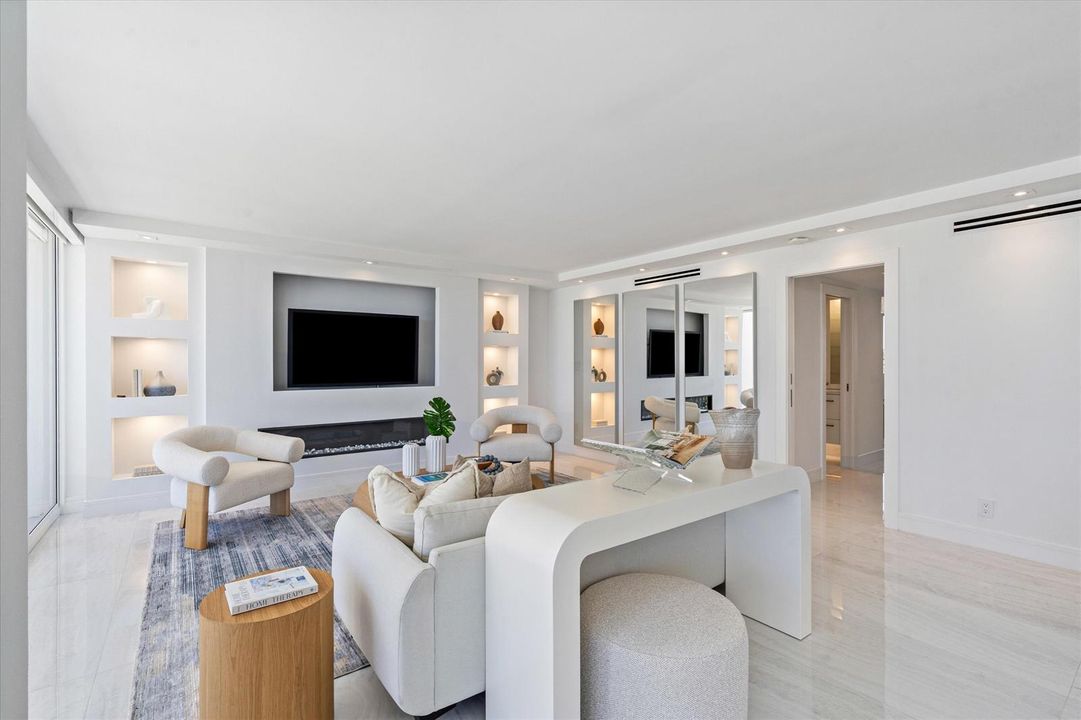 03-2000 S Ocean Blvd Unit 3J Boca Raton,