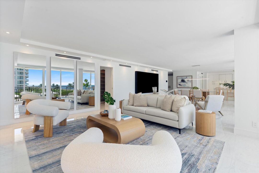 05-2000 S Ocean Blvd Unit 3J Boca Raton,