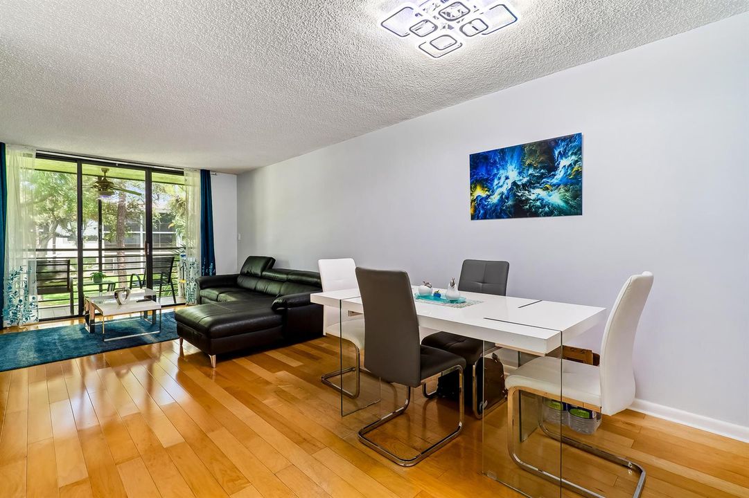 7579 NW 79th Ave APT 204 09