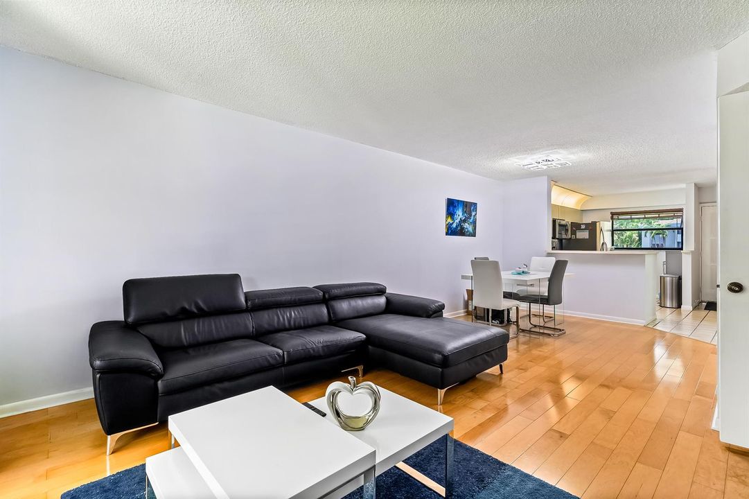 7579 NW 79th Ave APT 204 13