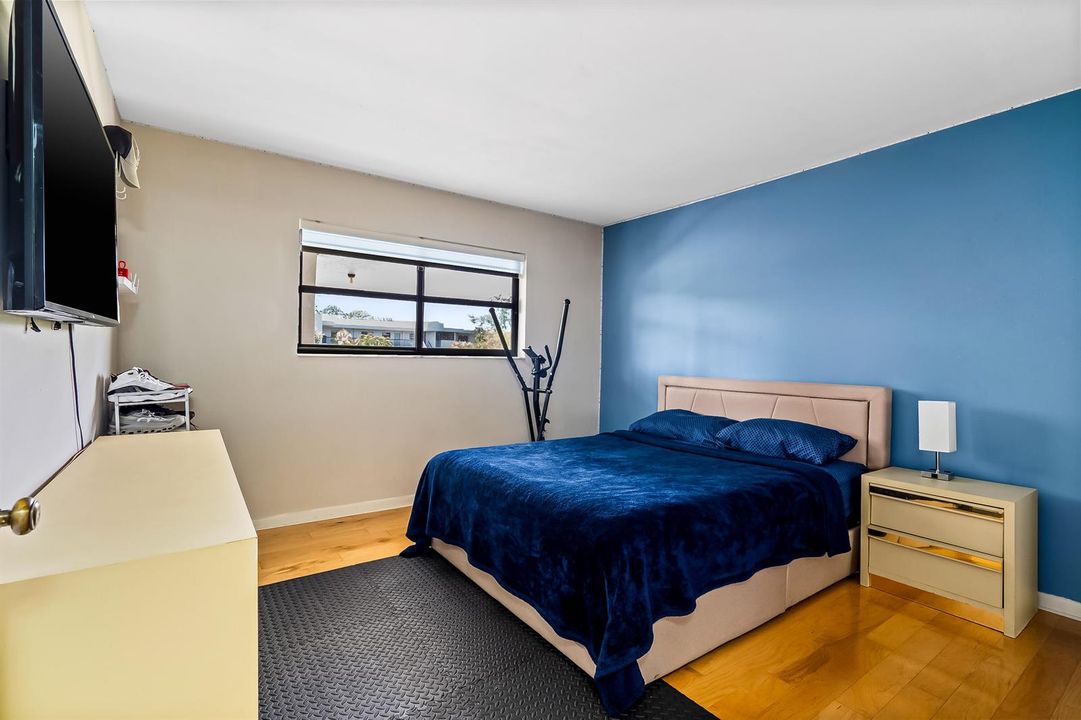 7579 NW 79th Ave APT 204 15