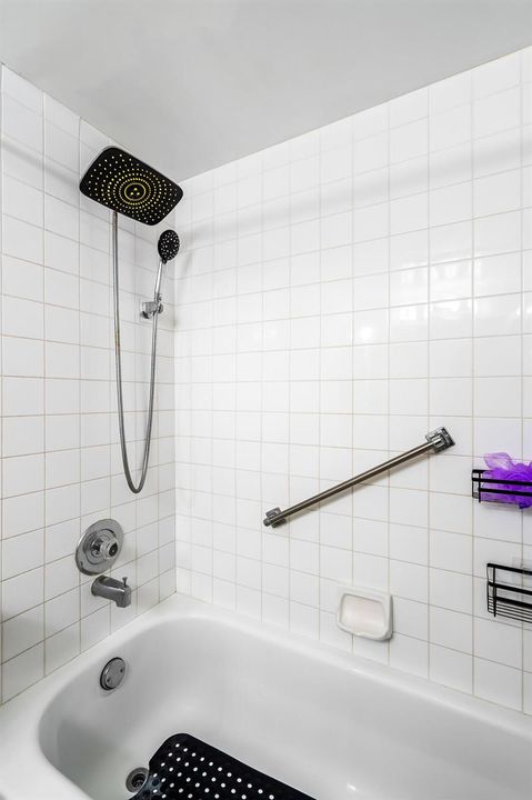 7579 NW 79th Ave APT 204 26