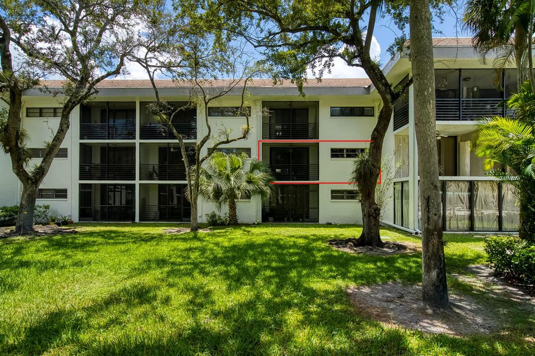 7579 NW 79th Ave APT 204 36