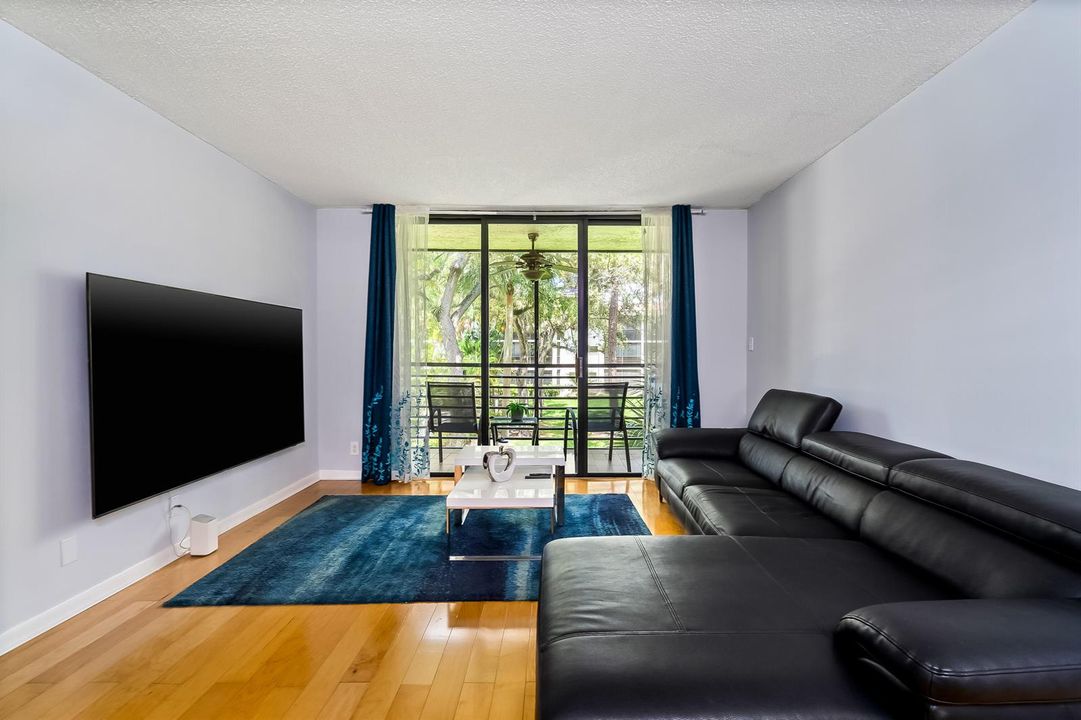 7579 NW 79th Ave APT 204 10