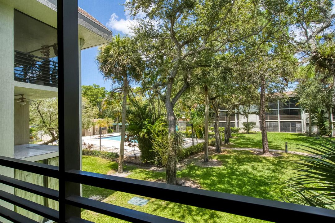 7579 NW 79th Ave APT 204 29