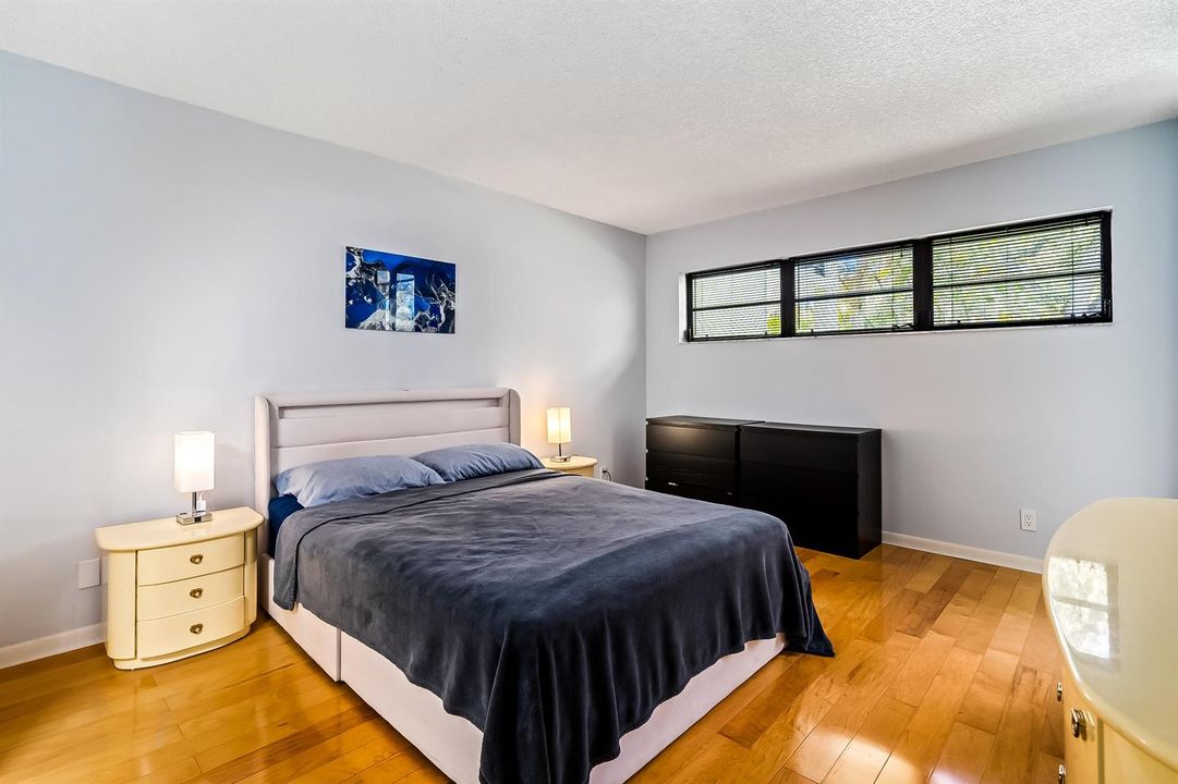 7579 NW 79th Ave APT 204 22