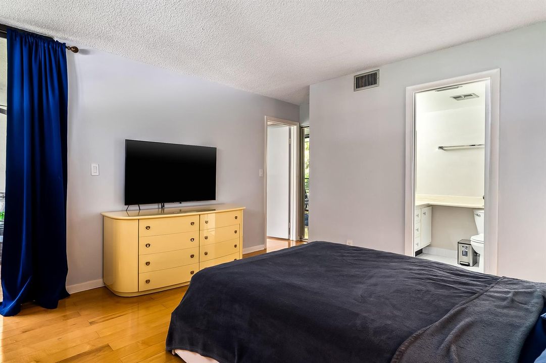 7579 NW 79th Ave APT 204 23