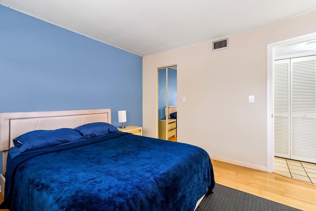 7579 NW 79th Ave APT 204 16