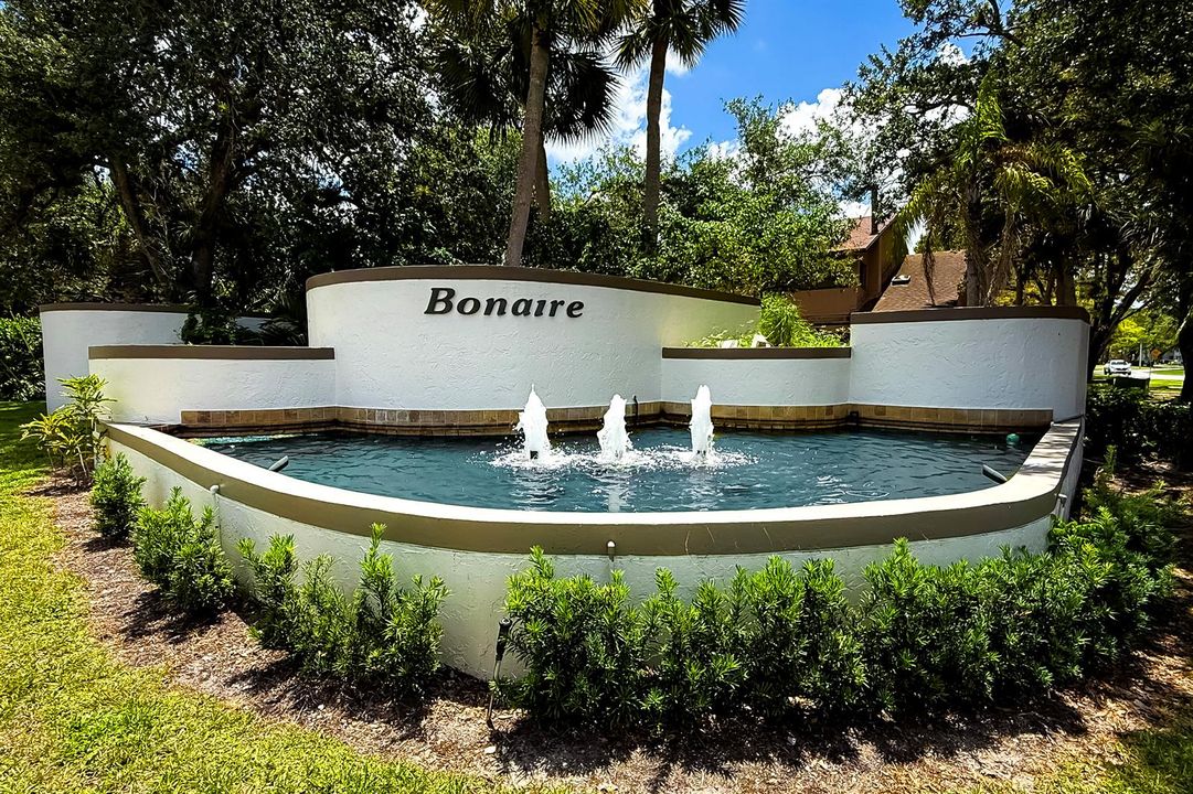 7579 NW 79th Ave APT 204 41