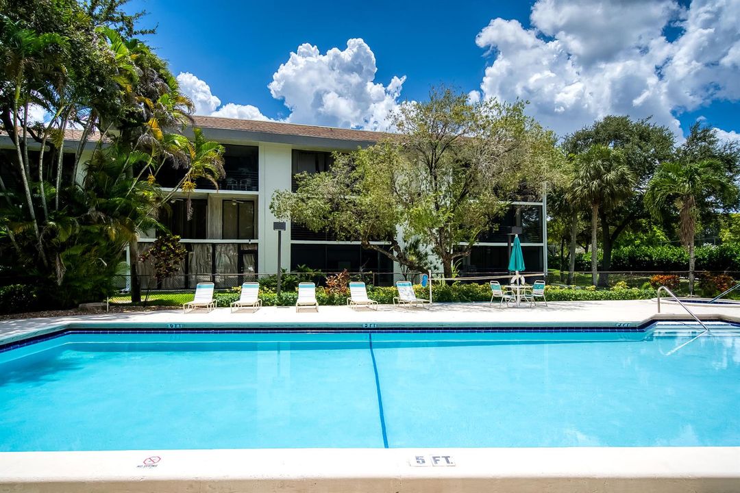 7579 NW 79th Ave APT 204 35