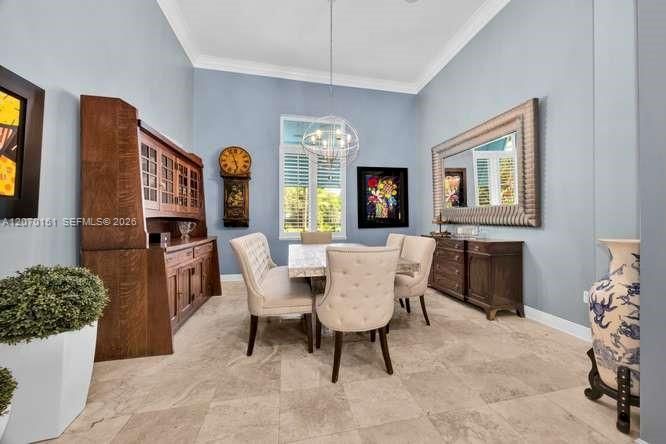 For Sale: $2,995,000 (5 beds, 5 baths, 3754 Square Feet)