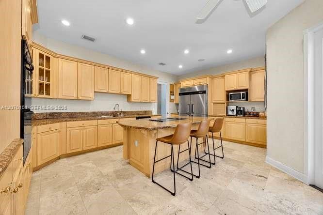 For Sale: $2,995,000 (5 beds, 5 baths, 3754 Square Feet)