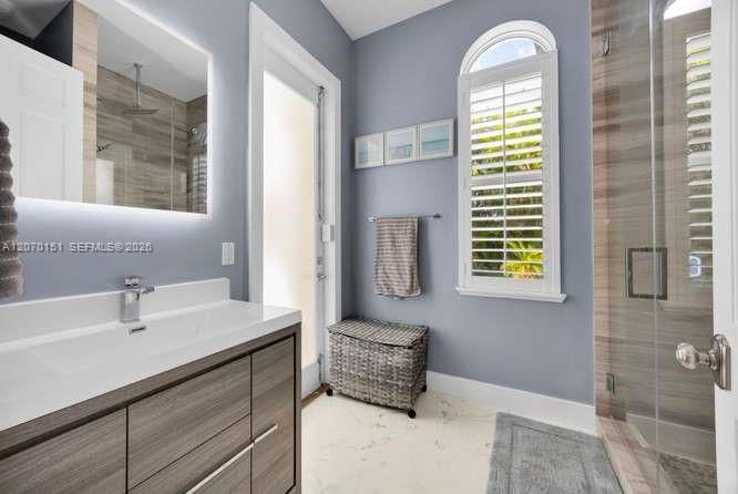 For Sale: $2,995,000 (5 beds, 5 baths, 3754 Square Feet)