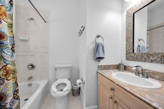 For Sale: $2,995,000 (5 beds, 5 baths, 3754 Square Feet)