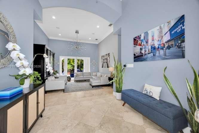 For Sale: $2,995,000 (5 beds, 5 baths, 3754 Square Feet)