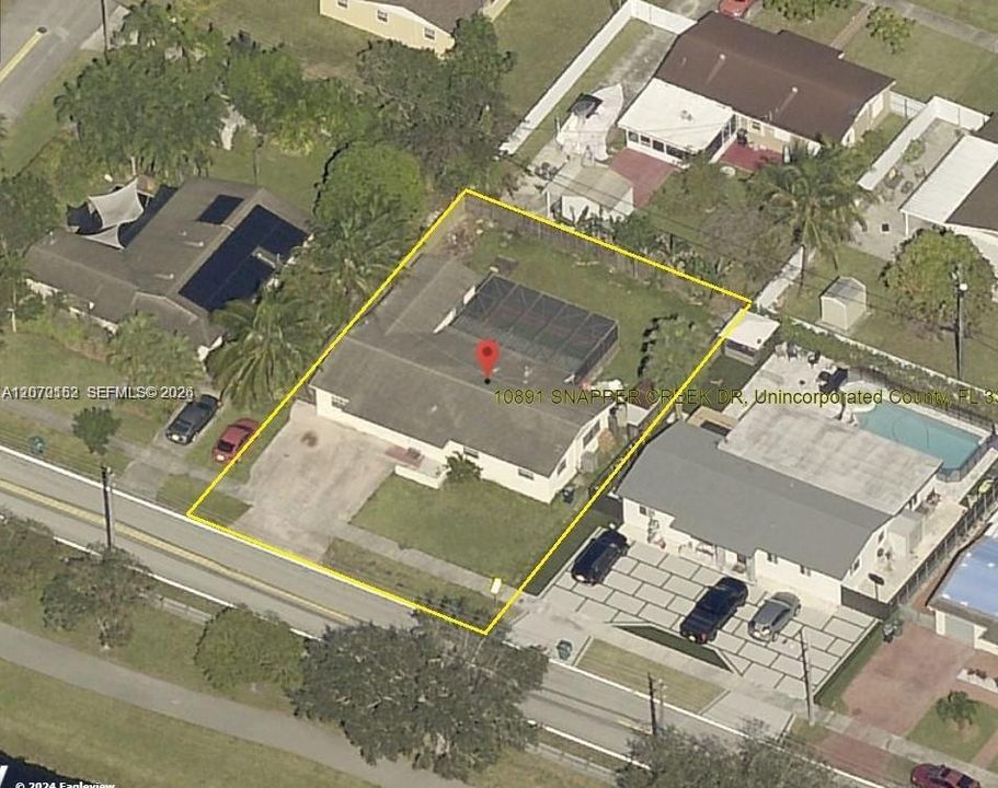 For Sale: $850,000 (5 beds, 4 baths, 1508 Square Feet)