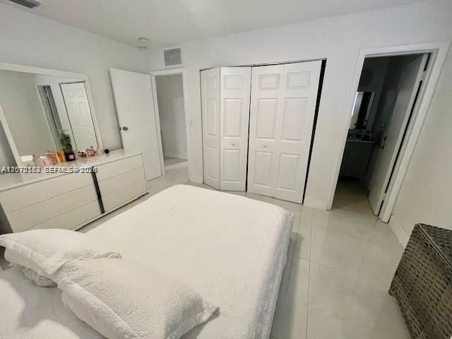 For Sale: $850,000 (5 beds, 4 baths, 1508 Square Feet)
