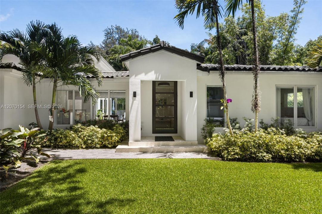 For Sale: $4,495,000 (4 beds, 4 baths, 3317 Square Feet)