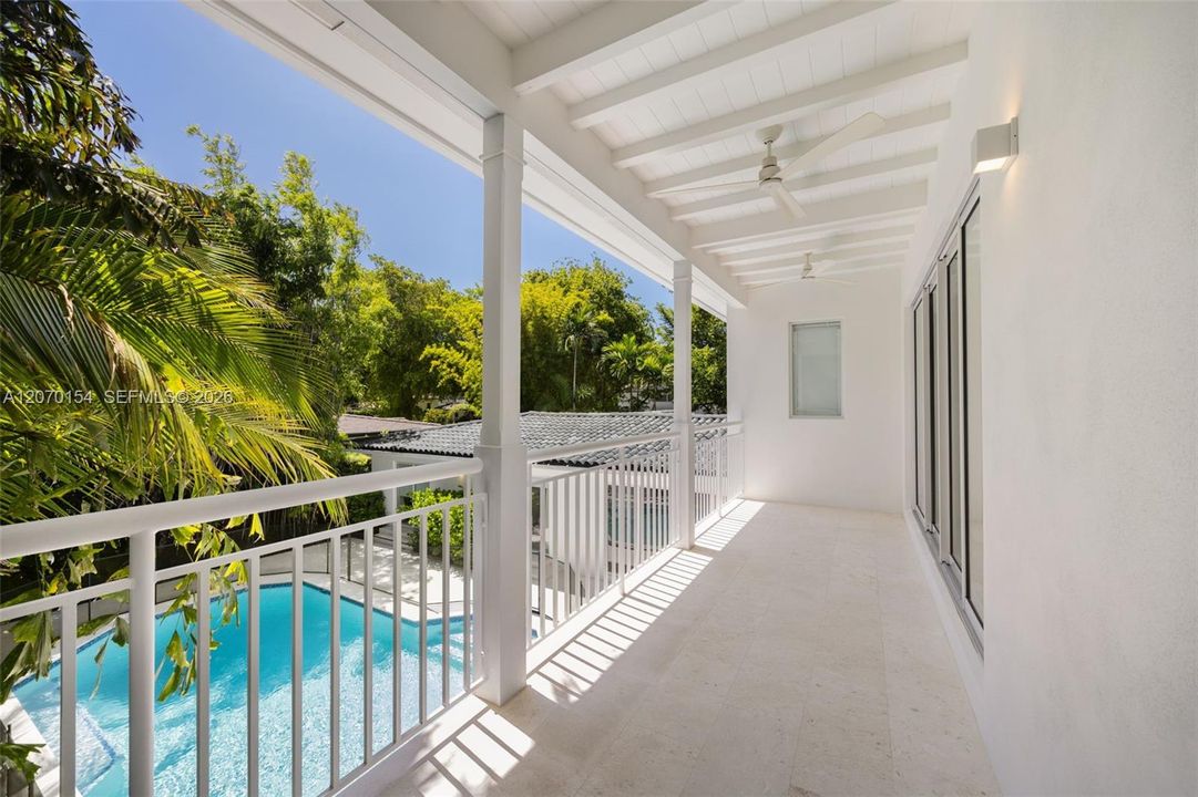 For Sale: $4,495,000 (4 beds, 4 baths, 3317 Square Feet)