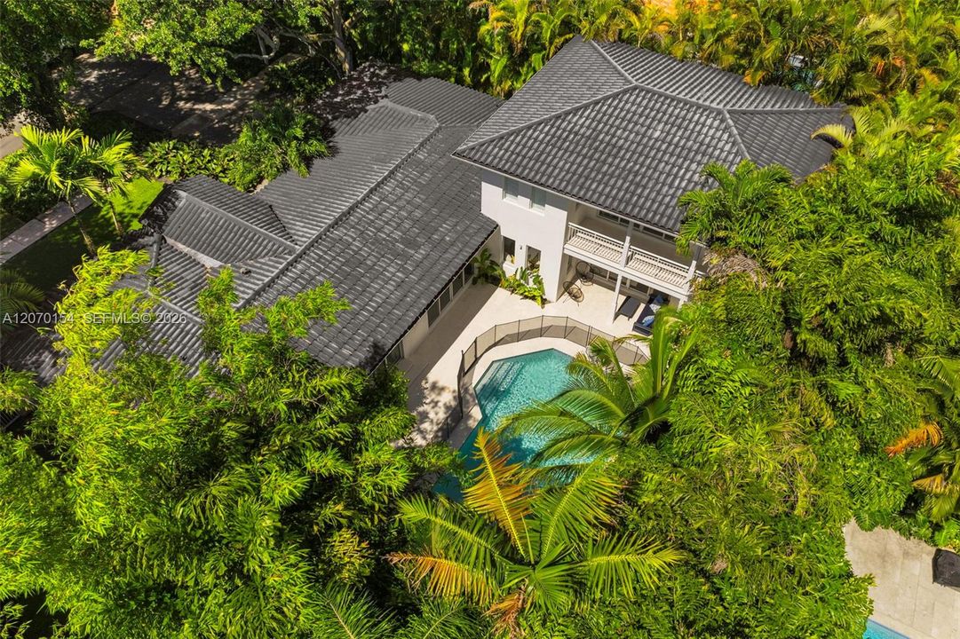 For Sale: $4,495,000 (4 beds, 4 baths, 3317 Square Feet)