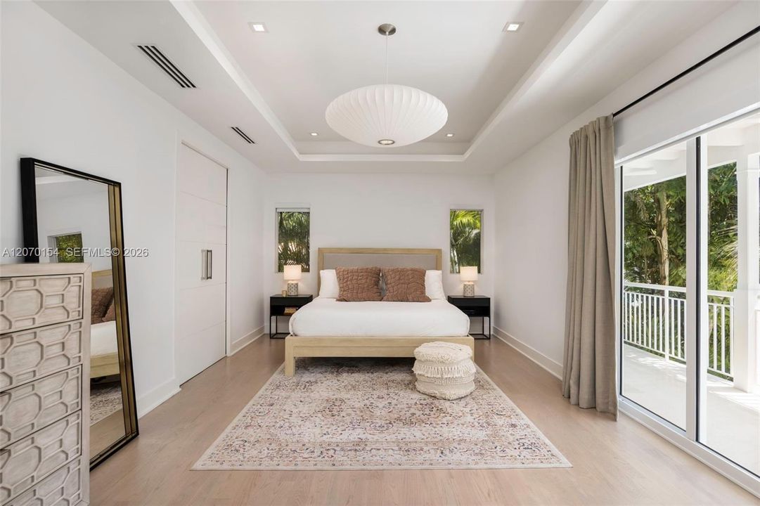 For Sale: $4,495,000 (4 beds, 4 baths, 3317 Square Feet)