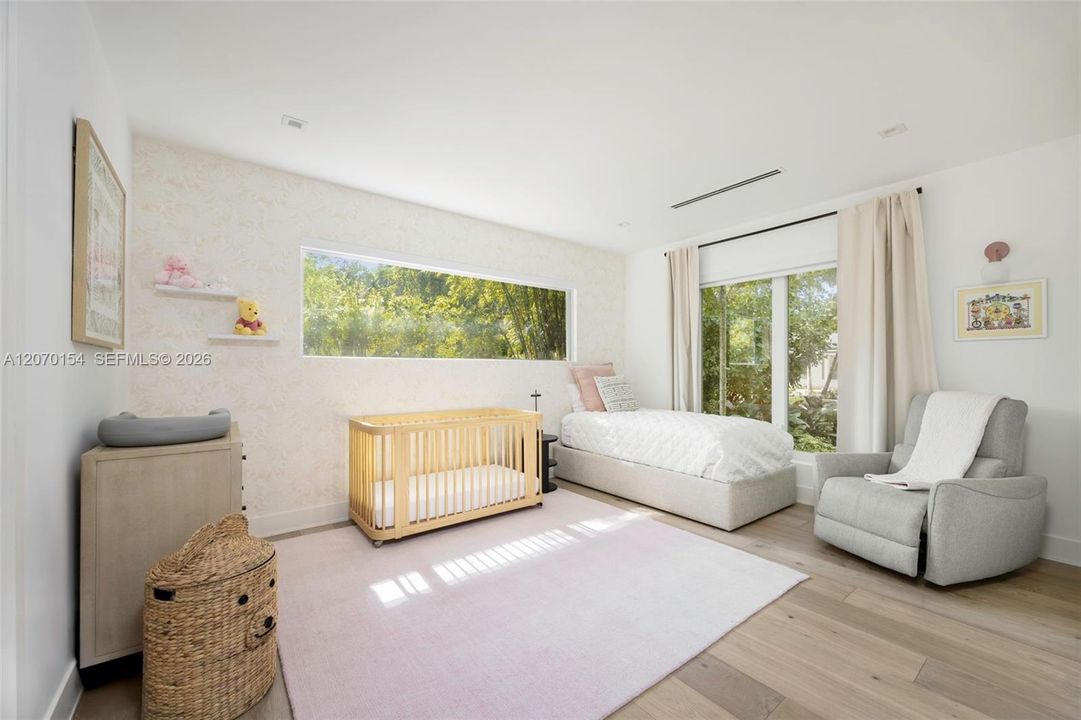 For Sale: $4,495,000 (4 beds, 4 baths, 3317 Square Feet)