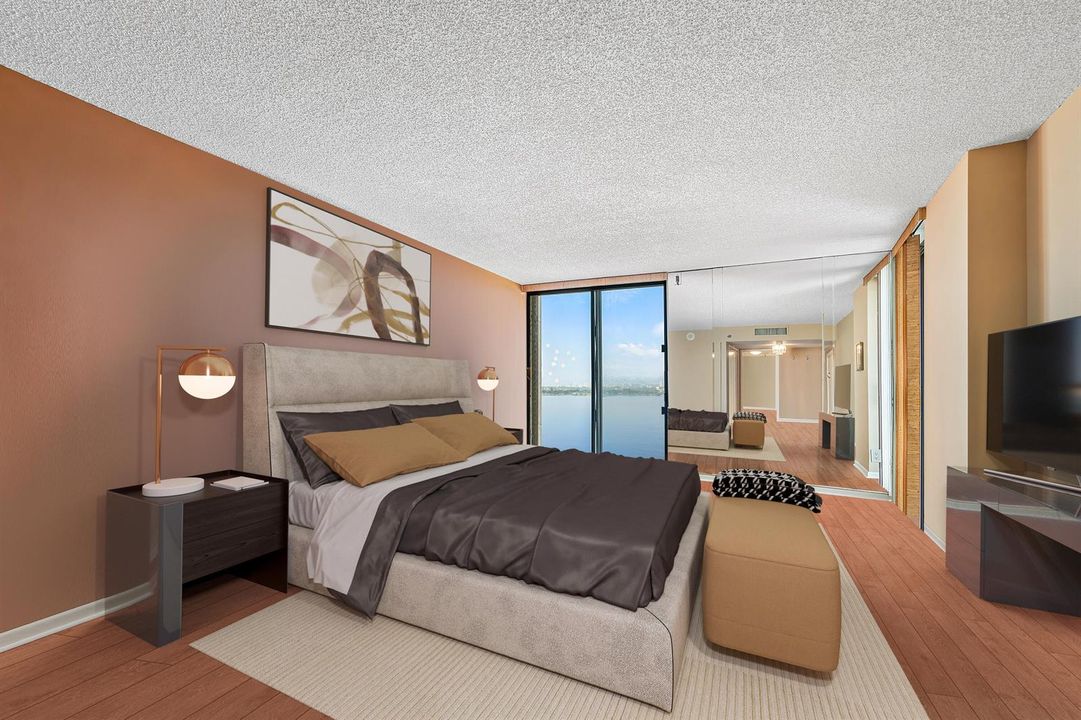 013-2450PresidentialWay-WestPalmBeach-FL