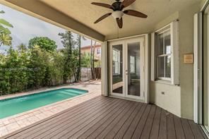 Janani Patio 11344