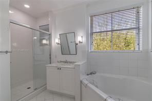 Janani bath 11344