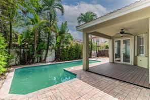 Janani pool 11344