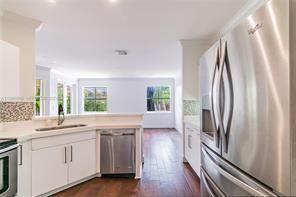 Janani Kitchen 11344