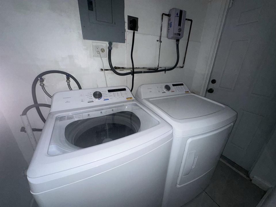 425_laundry