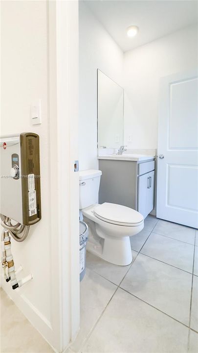 En Venta: $315,000 (3 camas, 2 baños, 1451 Pies cuadrados)