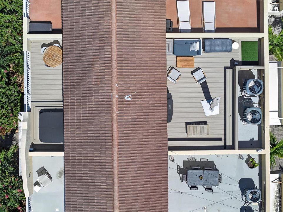 westerman-5
