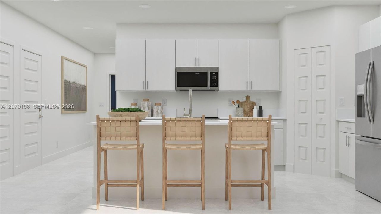 For Sale: $799,990 (5 beds, 3 baths, 2753 Square Feet)