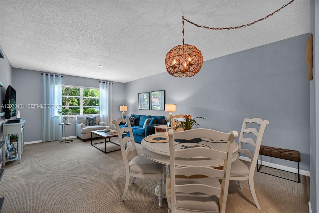 For Sale: $185,000 (1 beds, 1 baths, 750 Square Feet)