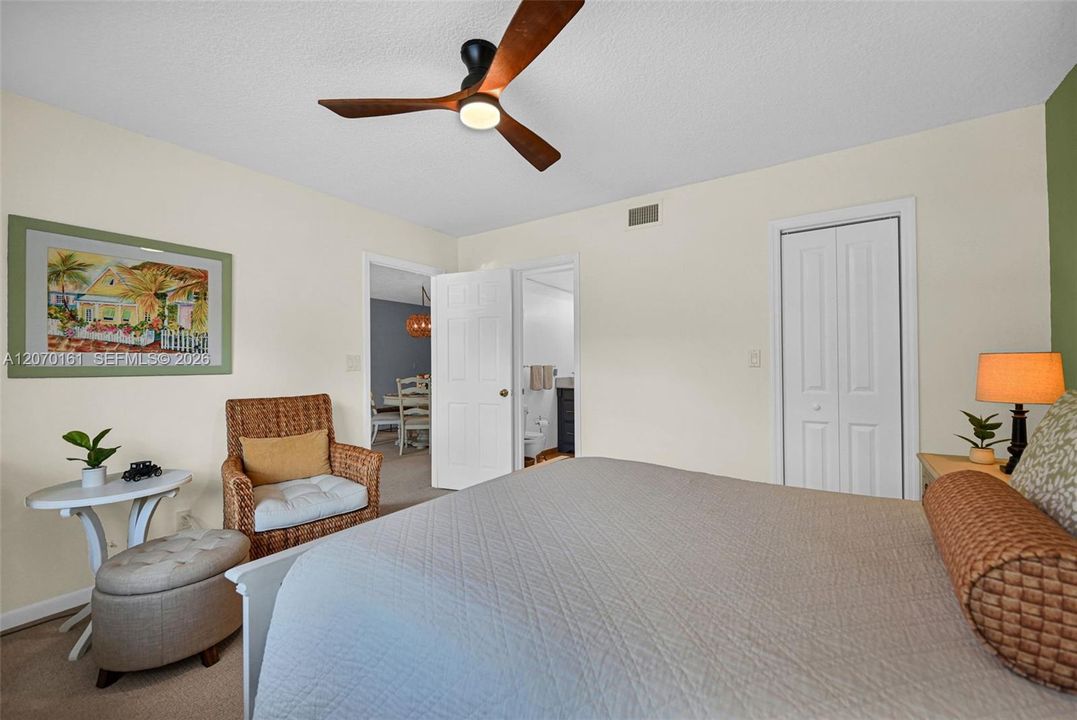 For Sale: $185,000 (1 beds, 1 baths, 750 Square Feet)