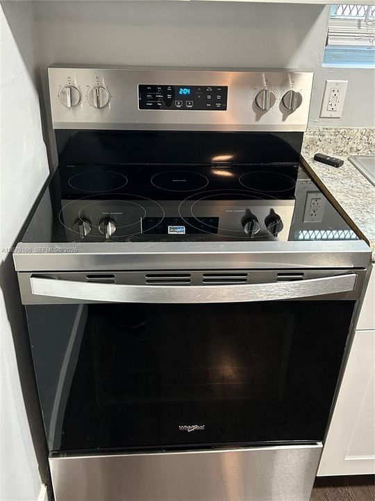 En Renta: $1,650 (0 camas, 1 baños, 430 Pies cuadrados)