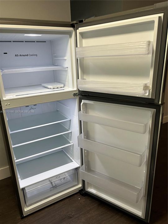 En Renta: $1,650 (0 camas, 1 baños, 430 Pies cuadrados)