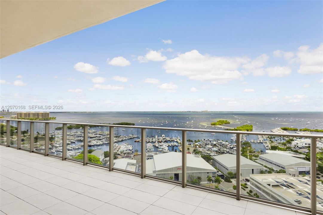 For Sale: $14,750,000 (6 beds, 6 baths, 4833 Square Feet)