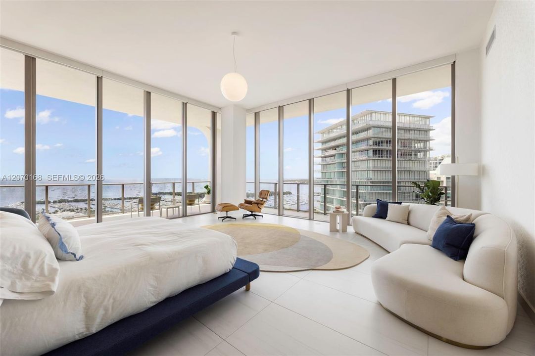 For Sale: $14,750,000 (6 beds, 6 baths, 4833 Square Feet)