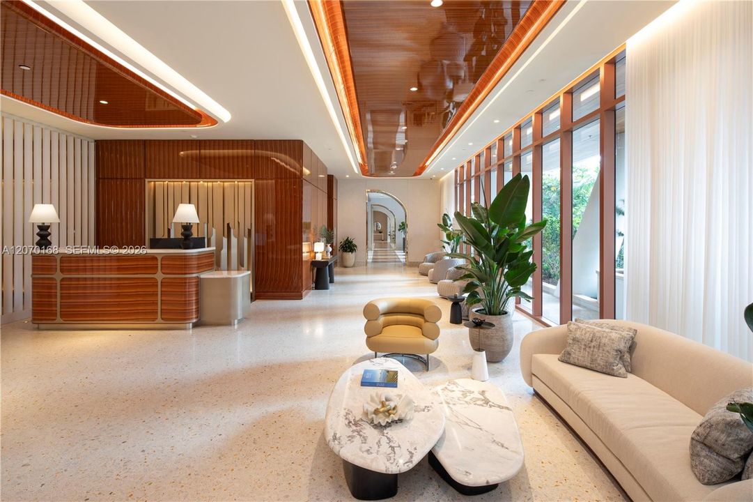 For Sale: $14,750,000 (6 beds, 6 baths, 4833 Square Feet)