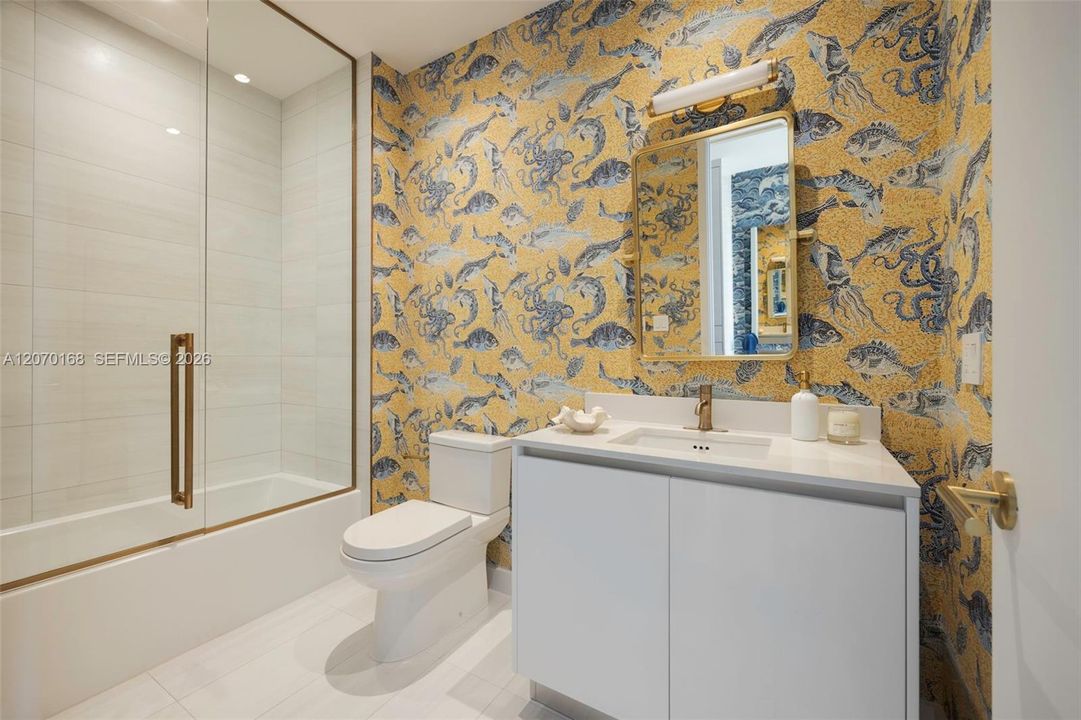 For Sale: $14,750,000 (6 beds, 6 baths, 4833 Square Feet)