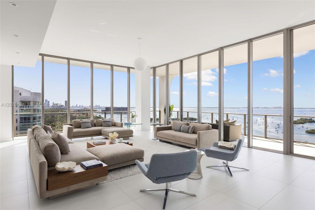For Sale: $14,750,000 (6 beds, 6 baths, 4833 Square Feet)