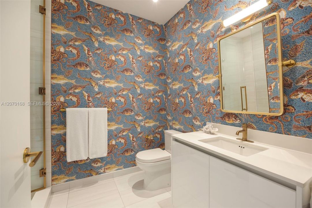 For Sale: $14,750,000 (6 beds, 6 baths, 4833 Square Feet)